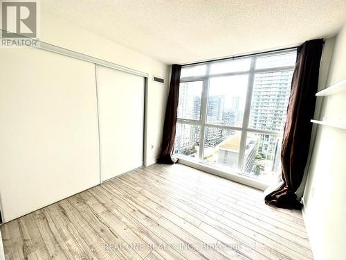 1603 - 151 Dan Leckie Way, Toronto, ON - Indoor Photo Showing Other Room