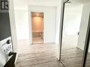 1603 - 151 Dan Leckie Way, Toronto, ON  - Indoor Photo Showing Other Room 