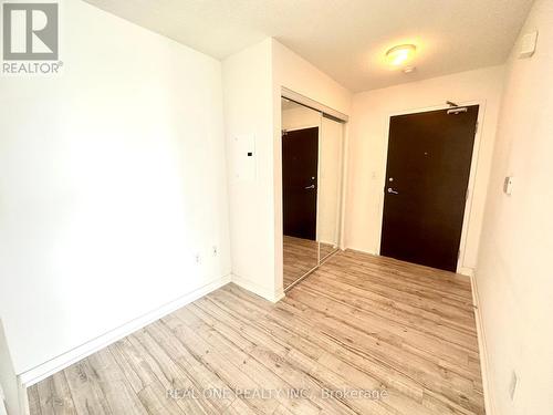 1603 - 151 Dan Leckie Way, Toronto, ON - Indoor Photo Showing Other Room