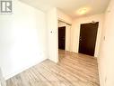 1603 - 151 Dan Leckie Way, Toronto, ON  - Indoor Photo Showing Other Room 