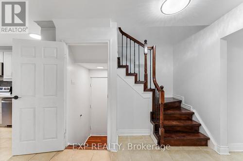 54 - 1290 Bridletowne Circle, Toronto (L'Amoreaux), ON - Indoor Photo Showing Other Room