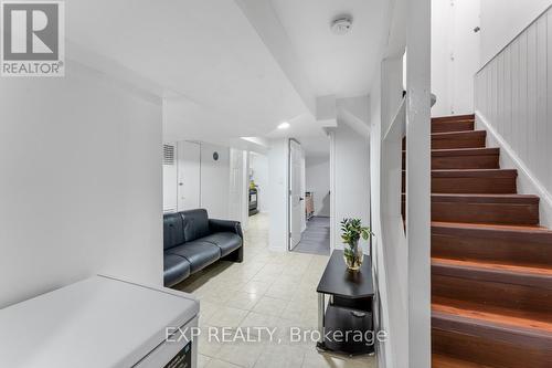 54 - 1290 Bridletowne Circle, Toronto (L'Amoreaux), ON - Indoor Photo Showing Other Room