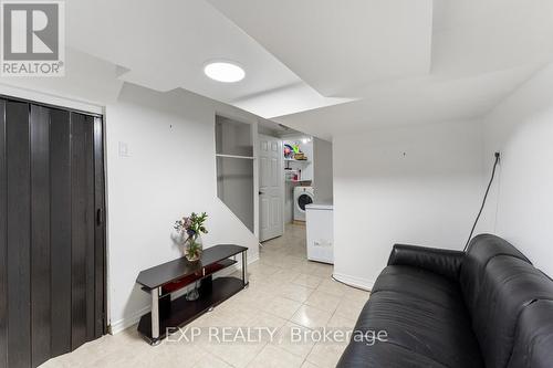 54 - 1290 Bridletowne Circle, Toronto (L'Amoreaux), ON - Indoor Photo Showing Other Room