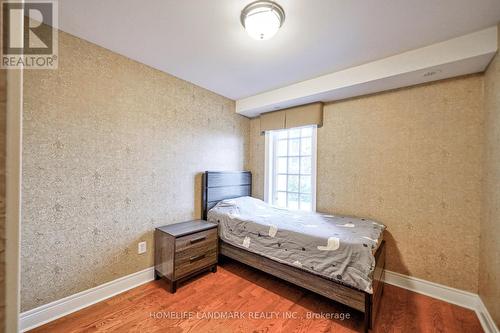 23 Rouge Valley Drive W, Markham (Unionville), ON - Indoor Photo Showing Bedroom