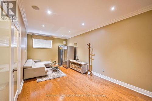 23 Rouge Valley Drive W, Markham (Unionville), ON - Indoor