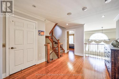 23 Rouge Valley Drive W, Markham (Unionville), ON - Indoor Photo Showing Other Room