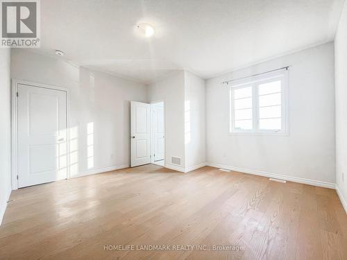 1 Cranley Road, East Gwillimbury, ON - Indoor Photo Showing Other Room