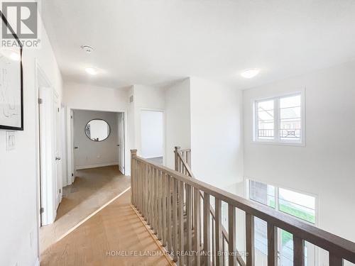 1 Cranley Road, East Gwillimbury, ON - Indoor Photo Showing Other Room