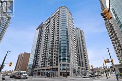 242 RIDEAU STREET UNIT#405  Ottawa, ON K1N 0B7