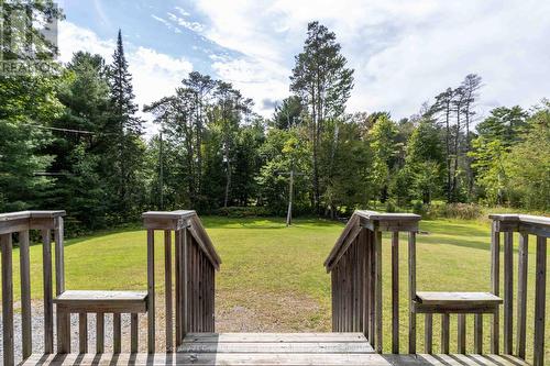 16455 Highway 35, Algonquin Highlands, ON - Outdoor