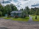 16455 Highway 35, Algonquin Highlands, ON  - Outdoor 