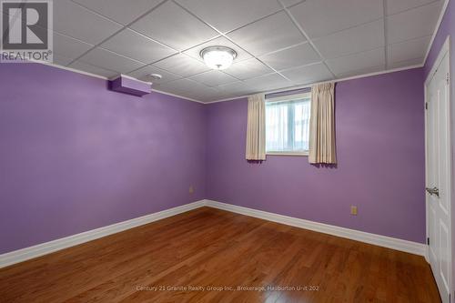 16455 Highway 35, Algonquin Highlands, ON - Indoor Photo Showing Other Room