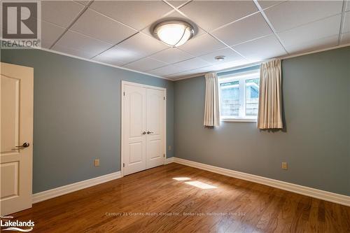 16455 Highway 35, Algonquin Highlands, ON - Indoor Photo Showing Other Room