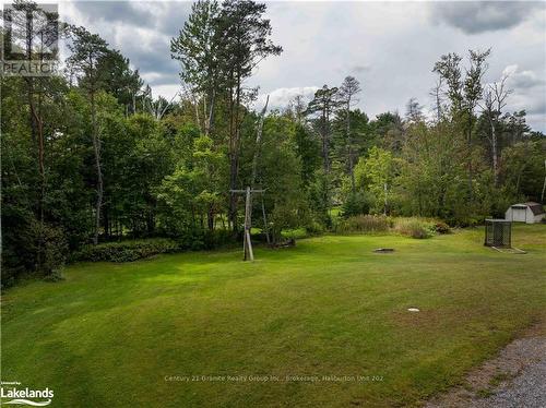 16455 Highway 35, Algonquin Highlands, ON - Outdoor