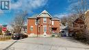 193 Wharncliffe Road N, London, ON  - Outdoor 