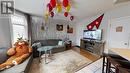 193 Wharncliffe Road N, London, ON  - Indoor Photo Showing Living Room 