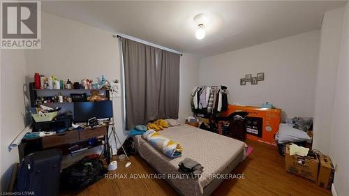 193 Wharncliffe Road N, London, ON - Indoor Photo Showing Other Room