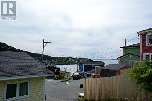 24 Harding'S Hill, Portugal Cove- St.Phillips, NL - Outdoor