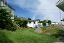 24 Harding'S Hill, Portugal Cove- St.Phillips, NL  - Outdoor 