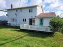 71 Carrick Drive, St. John'S, NL 