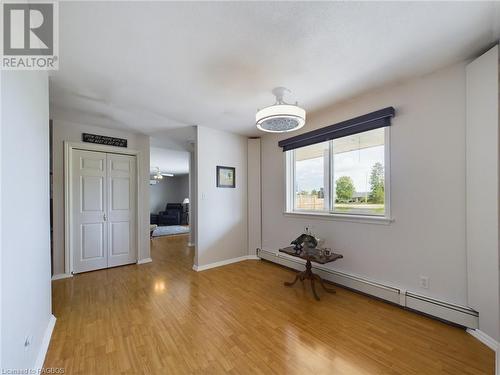 686 Josephine Street N, Wingham, ON - Indoor Photo Showing Other Room