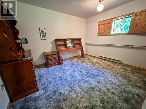 9378 Highway 542, Spring Bay, Manitoulin Island, ON - Indoor Photo Showing Other Room