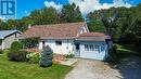 9378 Highway 542, Spring Bay, Manitoulin Island, ON  - Outdoor 