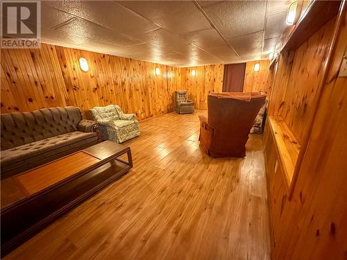 9378 Highway 542, Spring Bay, Manitoulin Island, ON - Indoor