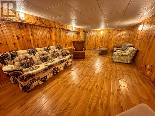 9378 Highway 542, Spring Bay, Manitoulin Island, ON - Indoor Photo Showing Other Room