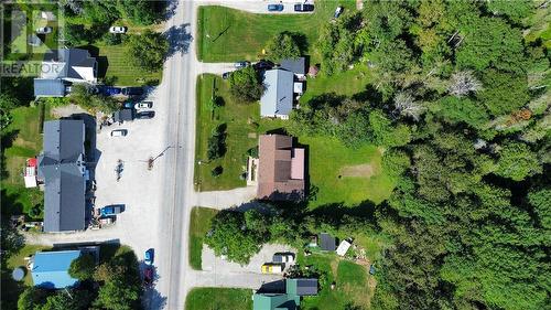 9378 Highway 542, Spring Bay, Manitoulin Island, ON - Outdoor With View