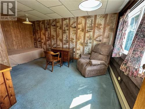 9378 Highway 542, Spring Bay, Manitoulin Island, ON - Indoor Photo Showing Other Room