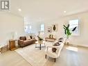 18 Horton Court, Belleville, ON  - Indoor Photo Showing Living Room 