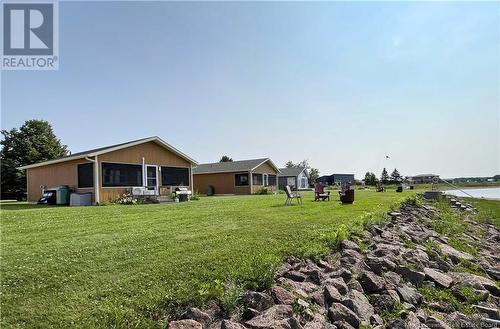 126 York Street, Richibucto, NB 