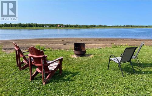 126 York Street, Richibucto, NB 