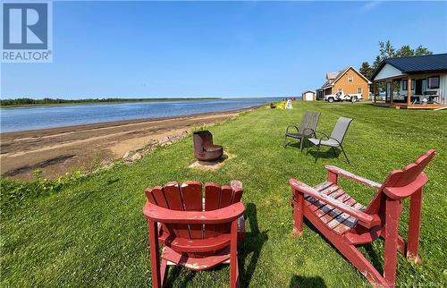 126 York Street, Richibucto, NB 