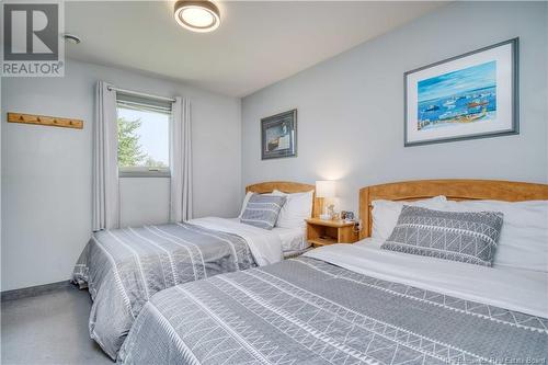 126 York Street, Richibucto, NB 