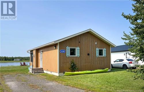 126 York Street, Richibucto, NB 