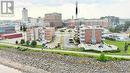 50 Assomption Boulevard Unit# 302, Moncton, NB  - Outdoor With View 