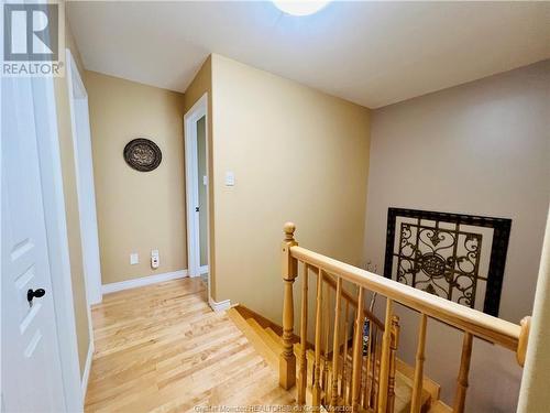 148 Damien, Dieppe, NB - Indoor Photo Showing Other Room