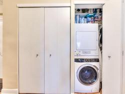 Laundry room - 