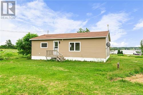 17 River Road, Cocagne, NB 