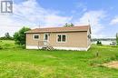 17 River Road, Cocagne, NB 