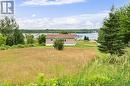 17 River Road, Cocagne, NB 