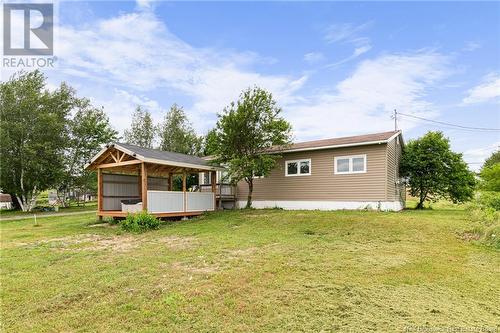 17 River Road, Cocagne, NB 