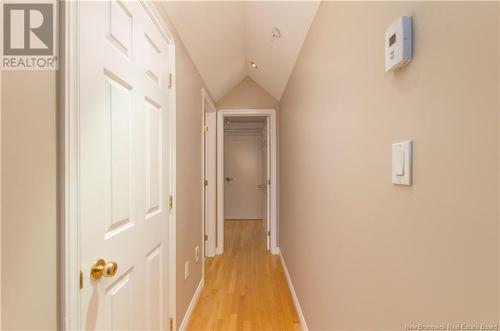 163 Royal Oaks Boulevard Unit# 307, Moncton, NB - Indoor Photo Showing Other Room