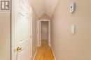 163 Royal Oaks Boulevard Unit# 307, Moncton, NB  - Indoor Photo Showing Other Room 