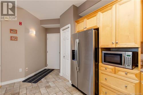 163 Royal Oaks Boulevard Unit# 307, Moncton, NB - Indoor