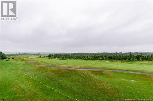 163 Royal Oaks Boulevard Unit# 307, Moncton, NB - Outdoor With View