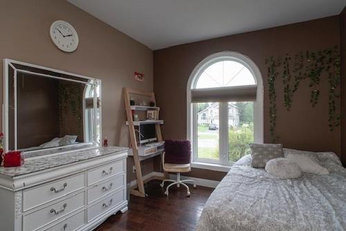 1012 Foxborough Place, Thunder Bay, ON - Indoor Photo Showing Bathroom