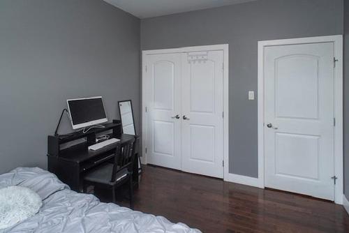 1012 Foxborough Place, Thunder Bay, ON - Indoor Photo Showing Bedroom